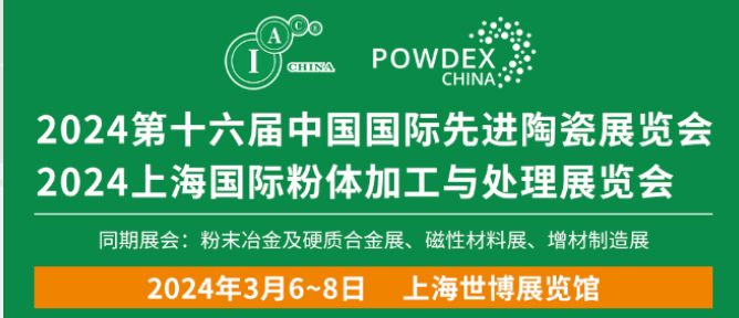 61227bec-028a-473e-be43-7e26afb99de0.png